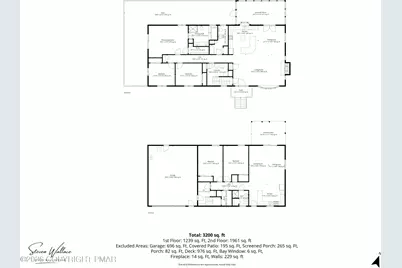  175 Winding Way, Albrightsville, PA 18210 - Photo 60