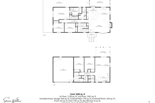 175 Winding Way, Albrightsville, PA 18210 - Photo 60