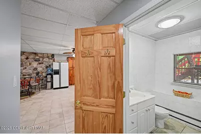  175 Winding Way, Albrightsville, PA 18210 - Photo 48