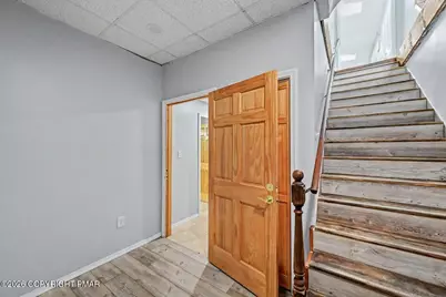  175 Winding Way, Albrightsville, PA 18210 - Photo 38