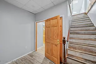 175 Winding Way, Albrightsville, PA 18210 - Photo 38