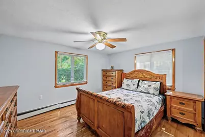  175 Winding Way, Albrightsville, PA 18210 - Photo 28