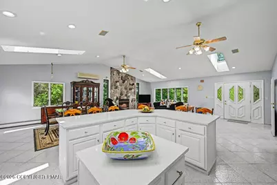  175 Winding Way, Albrightsville, PA 18210 - Photo 20