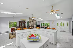 175 Winding Way, Albrightsville, PA 18210 - Photo 20