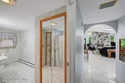  175 Winding Way, Albrightsville, PA 18210 - Photo 32