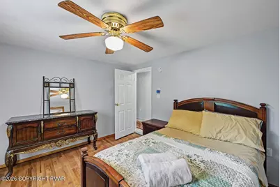  175 Winding Way, Albrightsville, PA 18210 - Photo 34