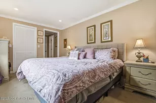 1646 Erie Ct, Effort, PA 18330 - Photo 28