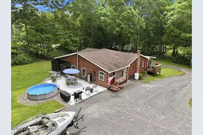  1646 Erie Court, Effort, PA 18330 - Photo 42