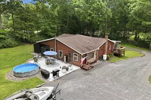 1646 Erie Ct, Effort, PA 18330 - Photo 42