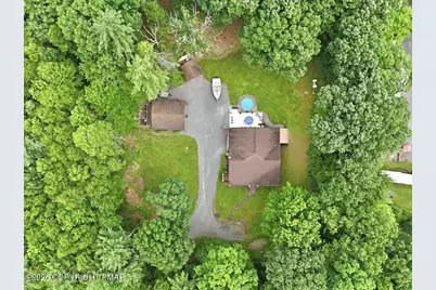  1646 Erie Court, Effort, PA 18330 - Photo 48