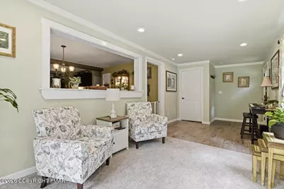  1646 Erie Court, Effort, PA 18330 - Photo 26
