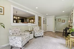 1646 Erie Ct, Effort, PA 18330 - Photo 26