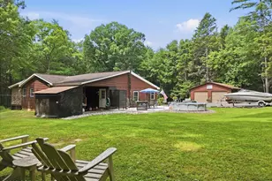 1646 Erie Ct, Effort, PA 18330 - Photo 60