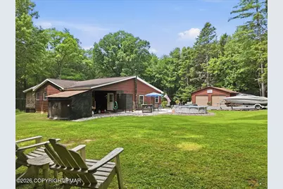  1646 Erie Court, Effort, PA 18330 - Photo 46