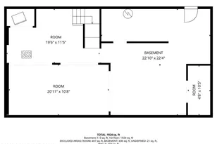 1646 Erie Ct, Effort, PA 18330 - Photo 38