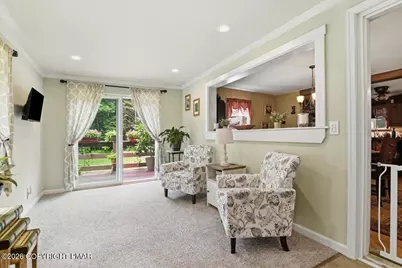  1646 Erie Court, Effort, PA 18330 - Photo 24