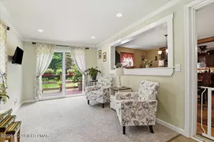 1646 Erie Ct, Effort, PA 18330 - Photo 24