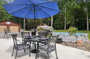 1646 Erie Ct, Effort, PA 18330 - Photo 58