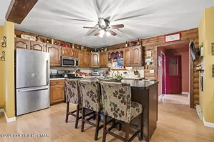 1646 Erie Ct, Effort, PA 18330 - Photo 16