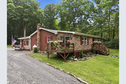  1646 Erie Court, Effort, PA 18330 - Photo 4