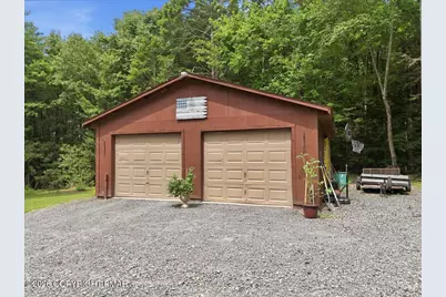  1646 Erie Court, Effort, PA 18330 - Photo 56