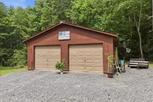 1646 Erie Ct, Effort, PA 18330 - Photo 56