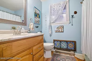 1646 Erie Ct, Effort, PA 18330 - Photo 36