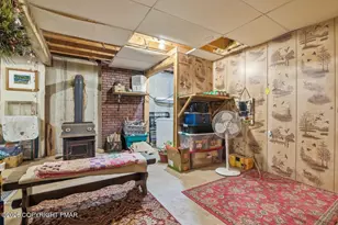 1646 Erie Ct, Effort, PA 18330 - Photo 40