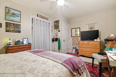  1646 Erie Court, Effort, PA 18330 - Photo 34