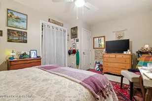 1646 Erie Ct, Effort, PA 18330 - Photo 34