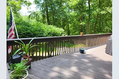  151 Edinburgh Road, Bushkill, PA 18324 - Photo 32