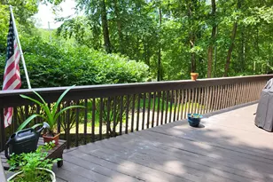 151 Edinburgh Rd, Bushkill, PA 18324 - Photo 32