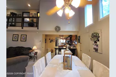  151 Edinburgh Road, Bushkill, PA 18324 - Photo 6
