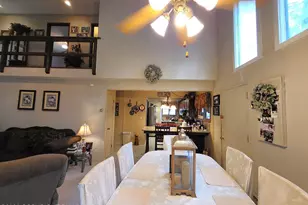 151 Edinburgh Rd, Bushkill, PA 18324 - Photo 6