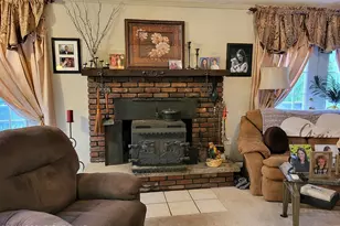 151 Edinburgh Rd, Bushkill, PA 18324 - Photo 10