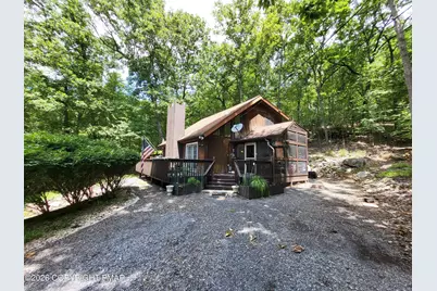  151 Edinburgh Road, Bushkill, PA 18324 - Photo 38