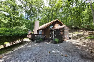 151 Edinburgh Rd, Bushkill, PA 18324 - Photo 38