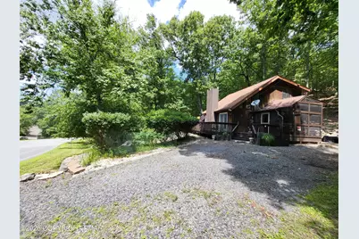  151 Edinburgh Road, Bushkill, PA 18324 - Photo 36