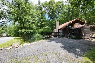 151 Edinburgh Rd, Bushkill, PA 18324 - Photo 36