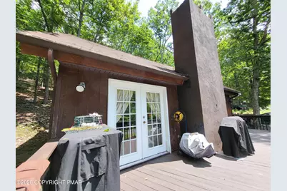  151 Edinburgh Road, Bushkill, PA 18324 - Photo 34