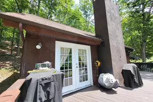 151 Edinburgh Rd, Bushkill, PA 18324 - Photo 34