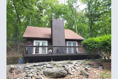 151 Edinburgh Road, Bushkill, PA 18324 - Photo 40