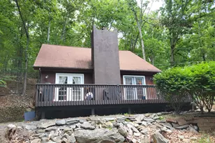 151 Edinburgh Rd, Bushkill, PA 18324 - Photo 40