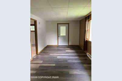  520 Oak Street, East Stroudsburg, PA 18301 - Photo 6