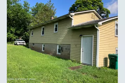  520 Oak Street, East Stroudsburg, PA 18301 - Photo 30