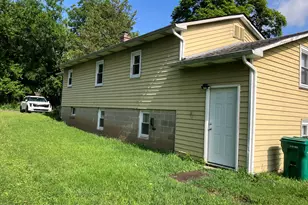 520 Oak St, East Stroudsburg, PA 18301 - Photo 30