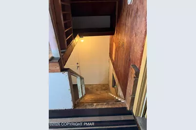  520 Oak Street, East Stroudsburg, PA 18301 - Photo 18