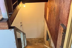 520 Oak St, East Stroudsburg, PA 18301 - Photo 18