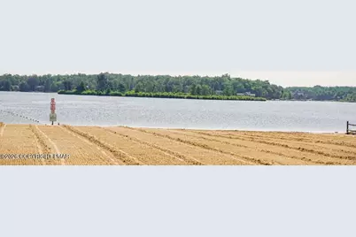  15 Masters Trail, Albrightsville, PA 18210 - Photo 46