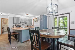 15 Masters Trail, Albrightsville, PA 18210 - Photo 12